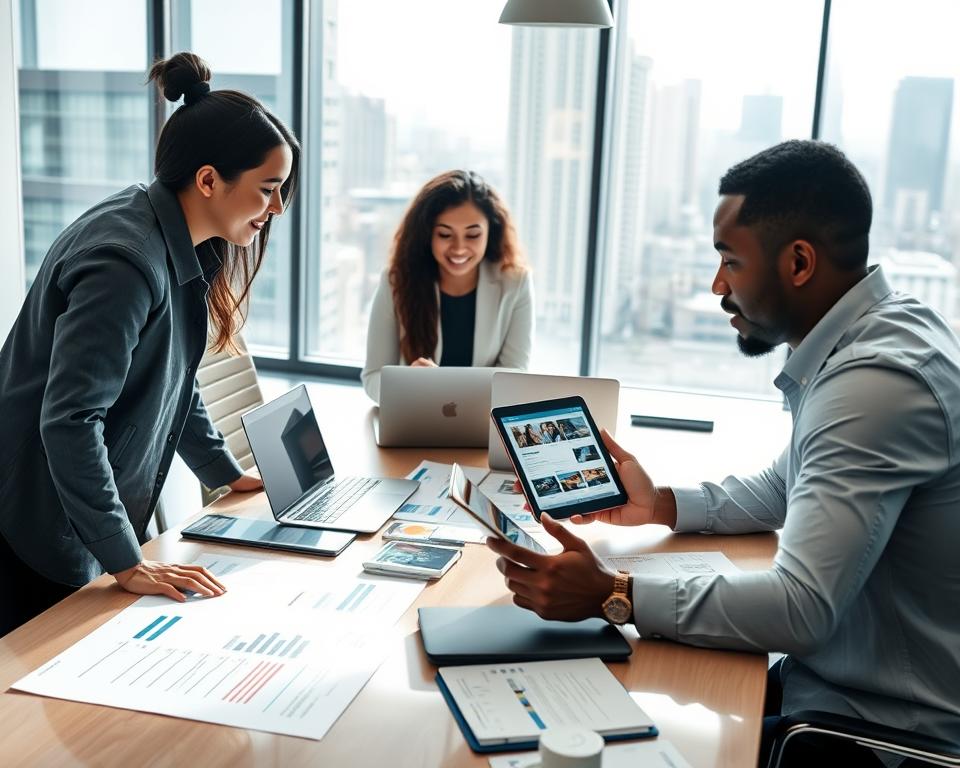 Looking to Build a Scalable SaaS Product? Let’s Build It