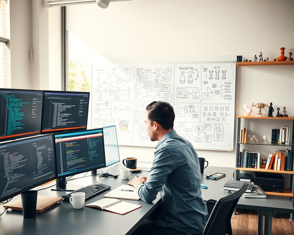 ML Development Environments ML Development Environments