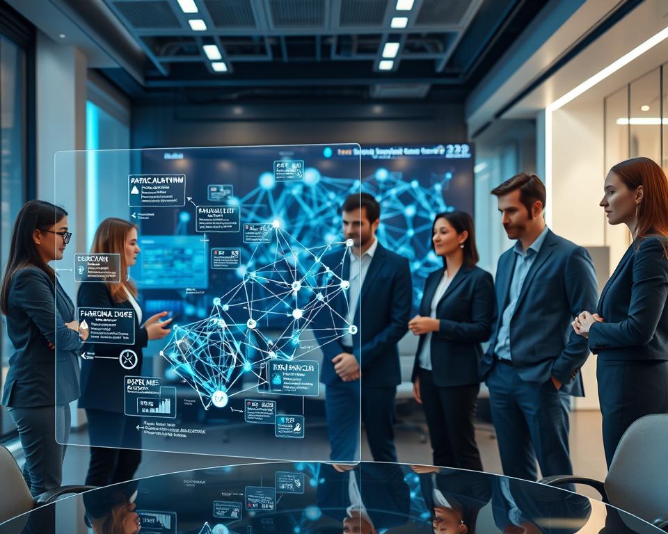 Machine Learning Algorithms Machine Learning Algorithms