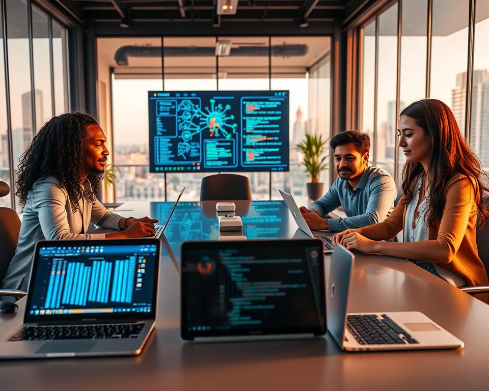 Machine Learning Application Development Guide