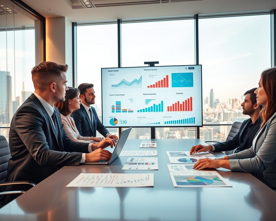 Market Research Market Research