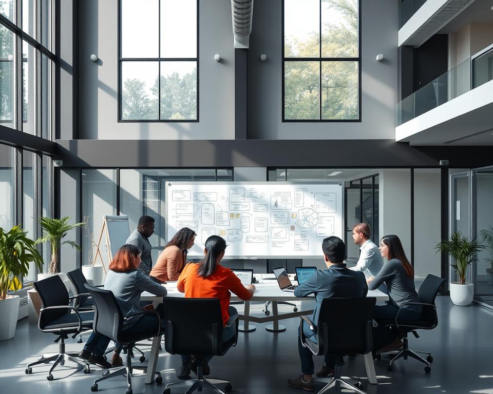 Product Validation Product Validation