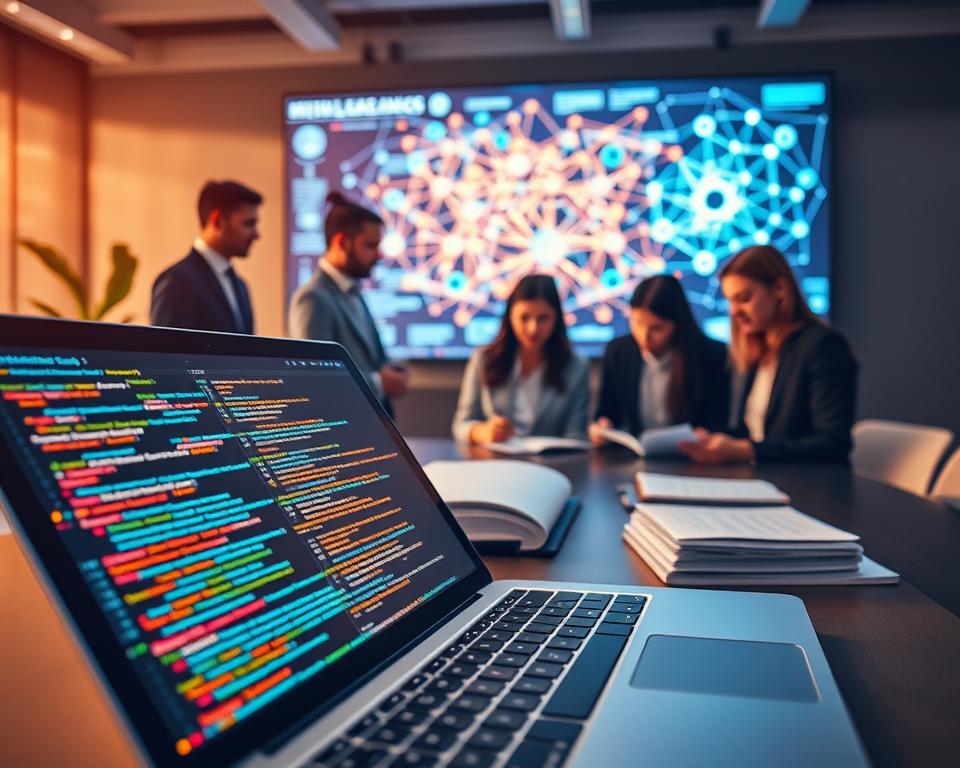 Programming Languages for ML Programming Languages for ML