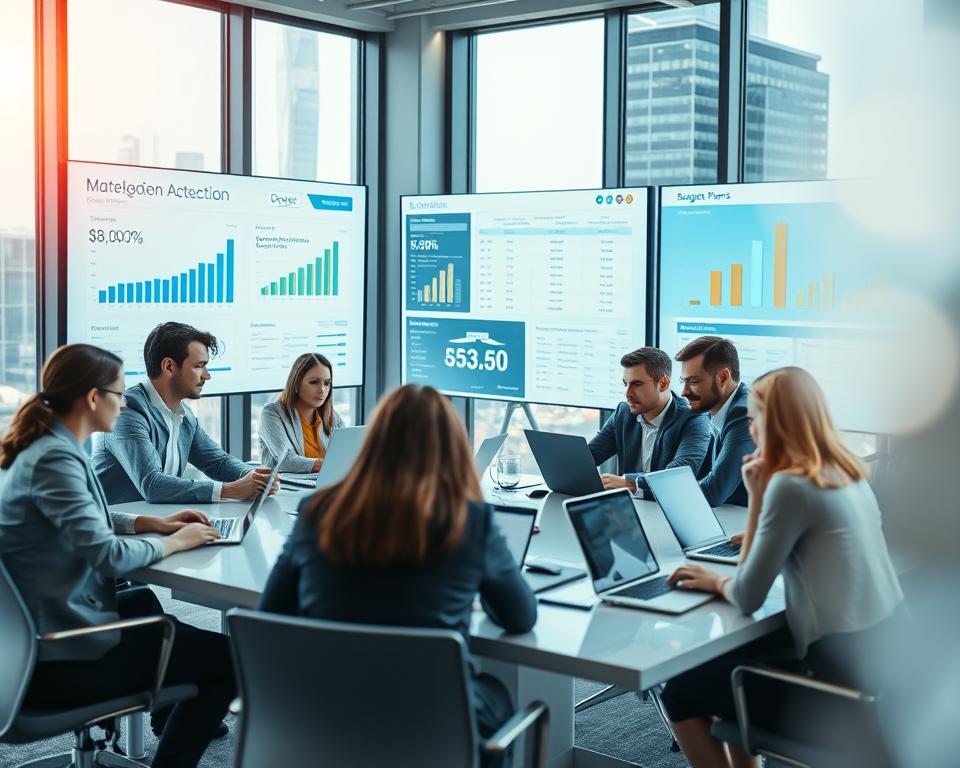 SaaS Development Cost Factors SaaS Development Cost Factors