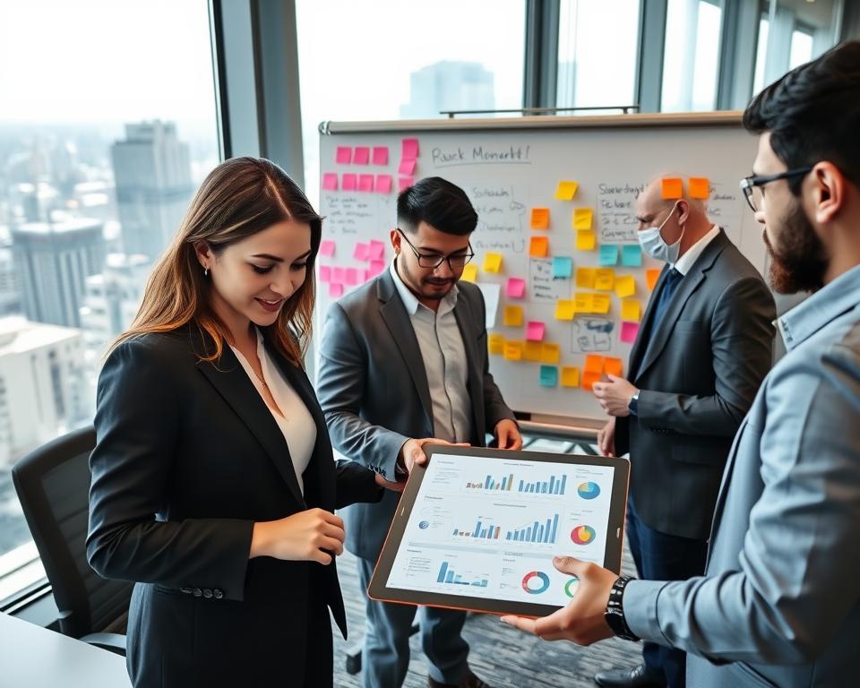 SaaS Market Research SaaS Market Research