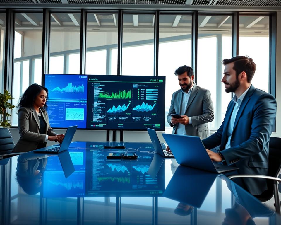 SaaS Testing and Quality Assurance SaaS Testing and Quality Assurance