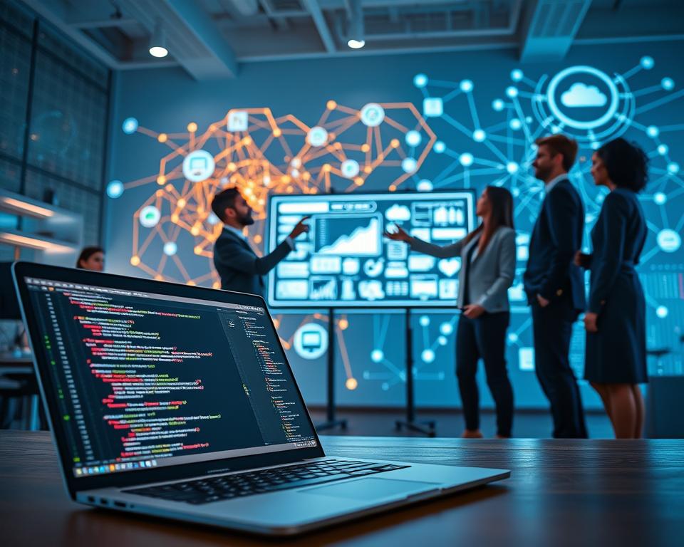 Technology Stack Technology Stack