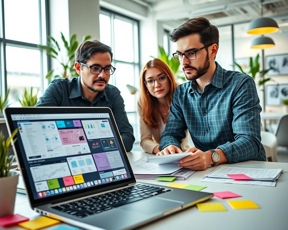 User Experience Design User Experience Design