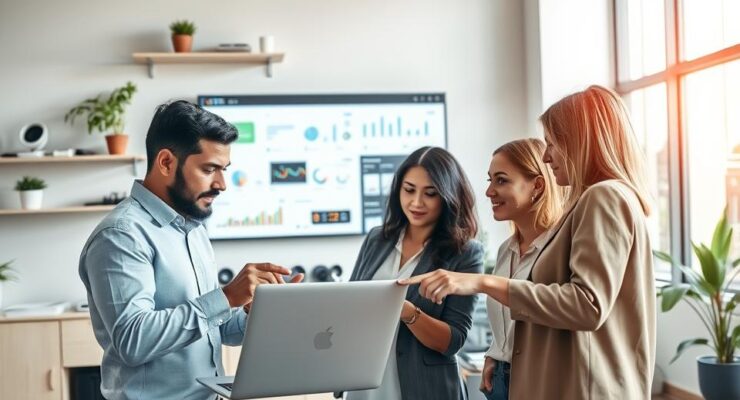 Why Businesses Are Moving from WordPress to Custom Web Apps