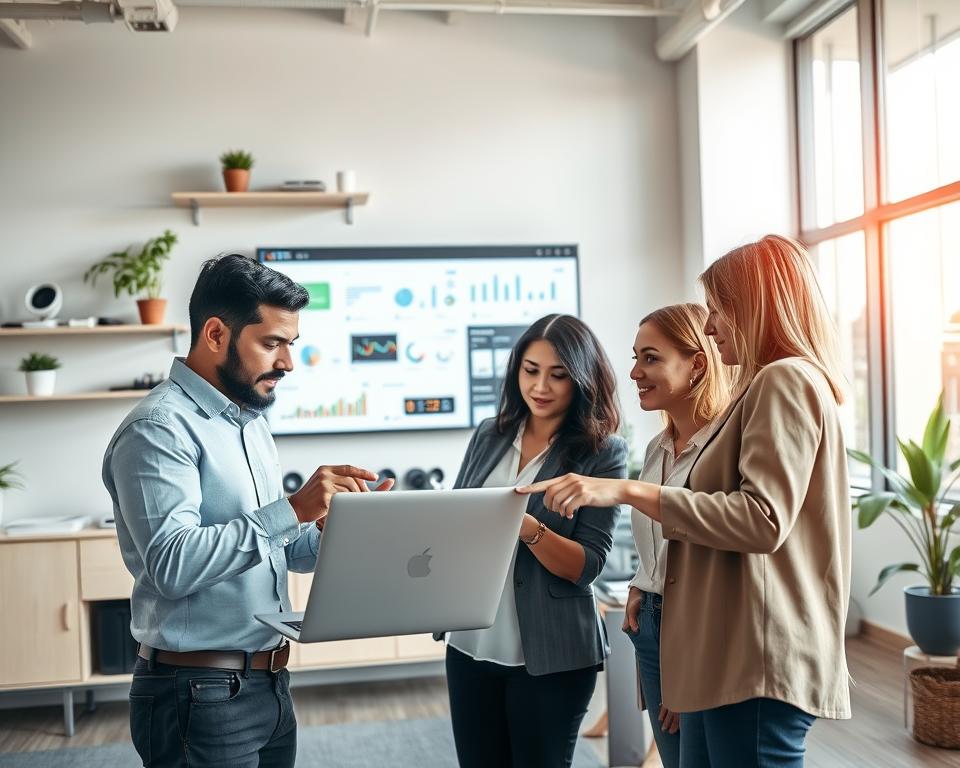 Why Businesses Are Moving from WordPress to Custom Web Apps