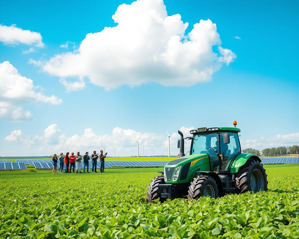 agriculture technology agriculture technology