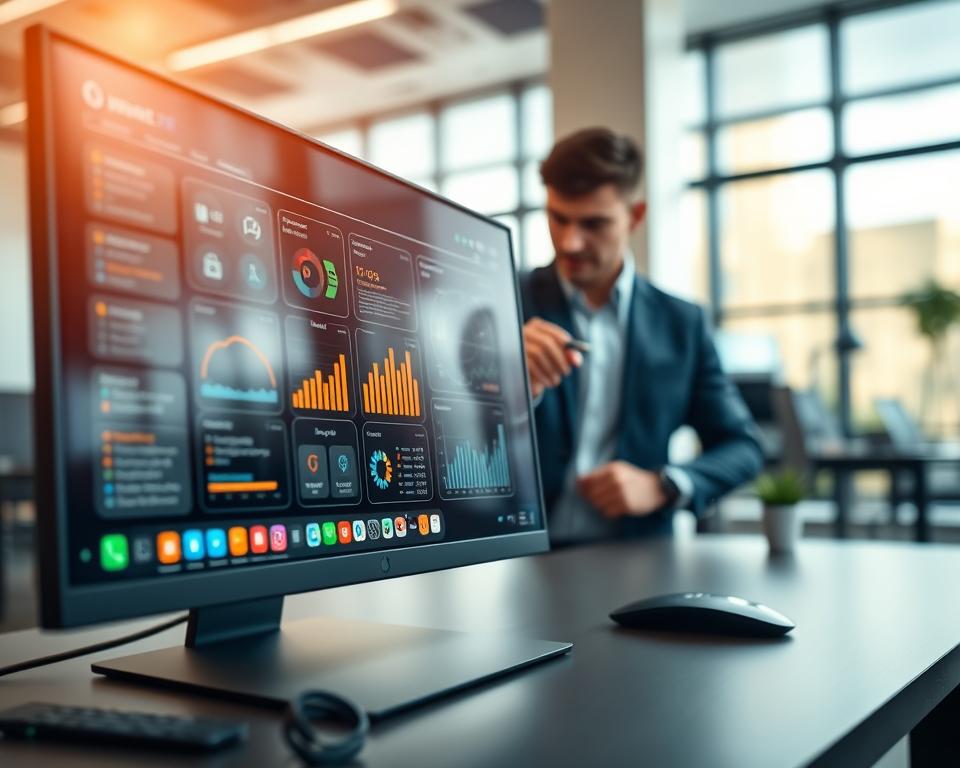 application interface design application interface design