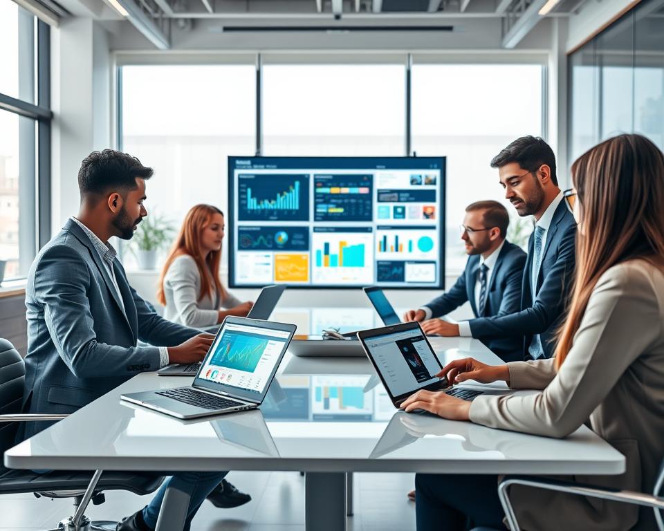 business software solutions business software solutions