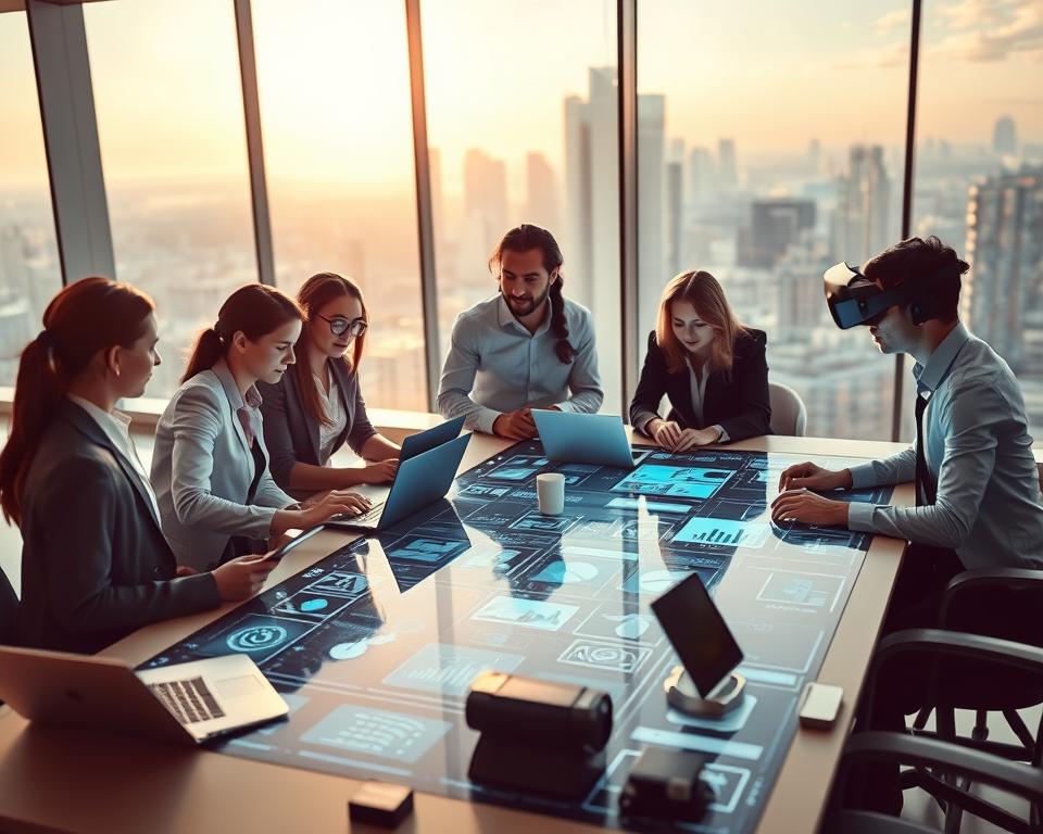 business technology evolution business technology evolution