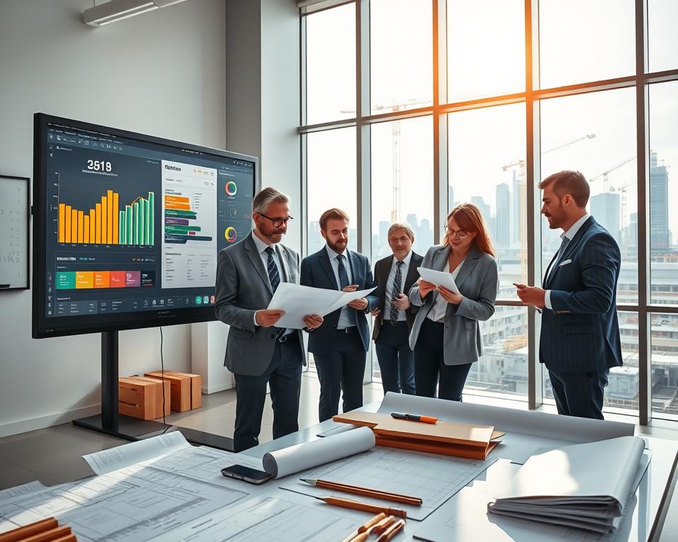 construction software construction software