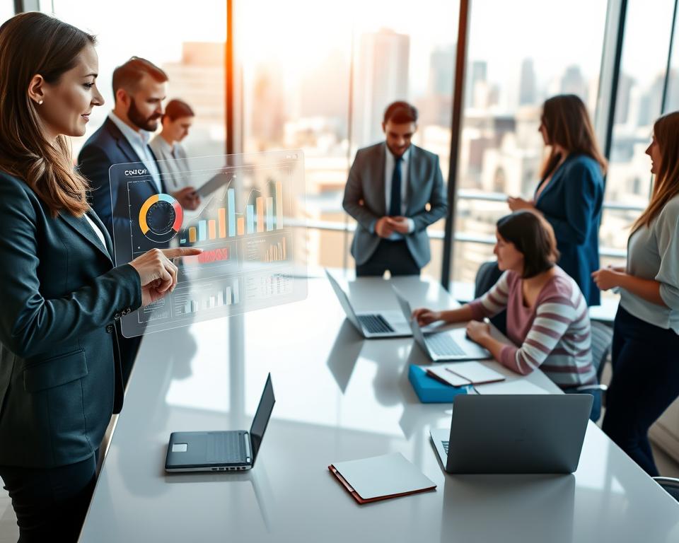 custom software benefits custom software benefits