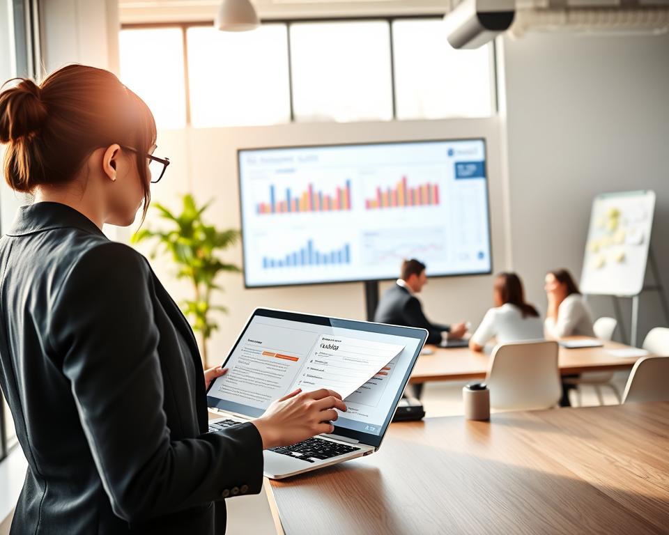 custom software development cost management custom software development cost management