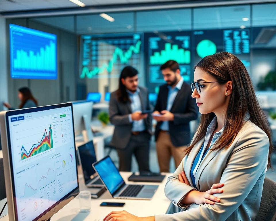 data analytics data analytics