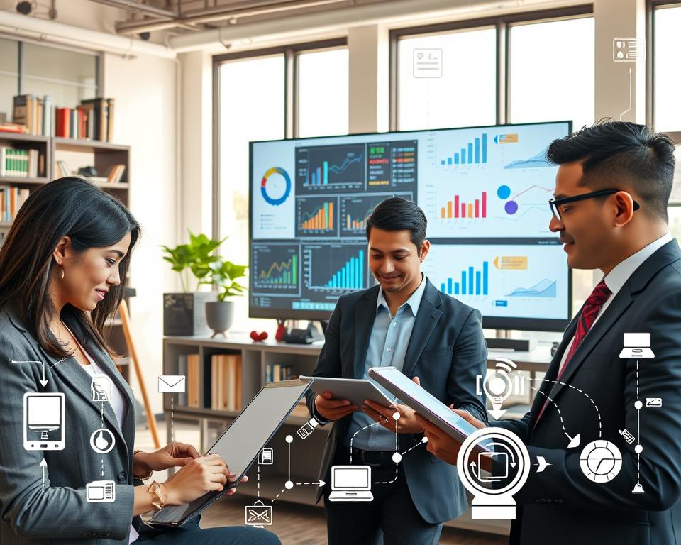 data collection and preparation data collection and preparation