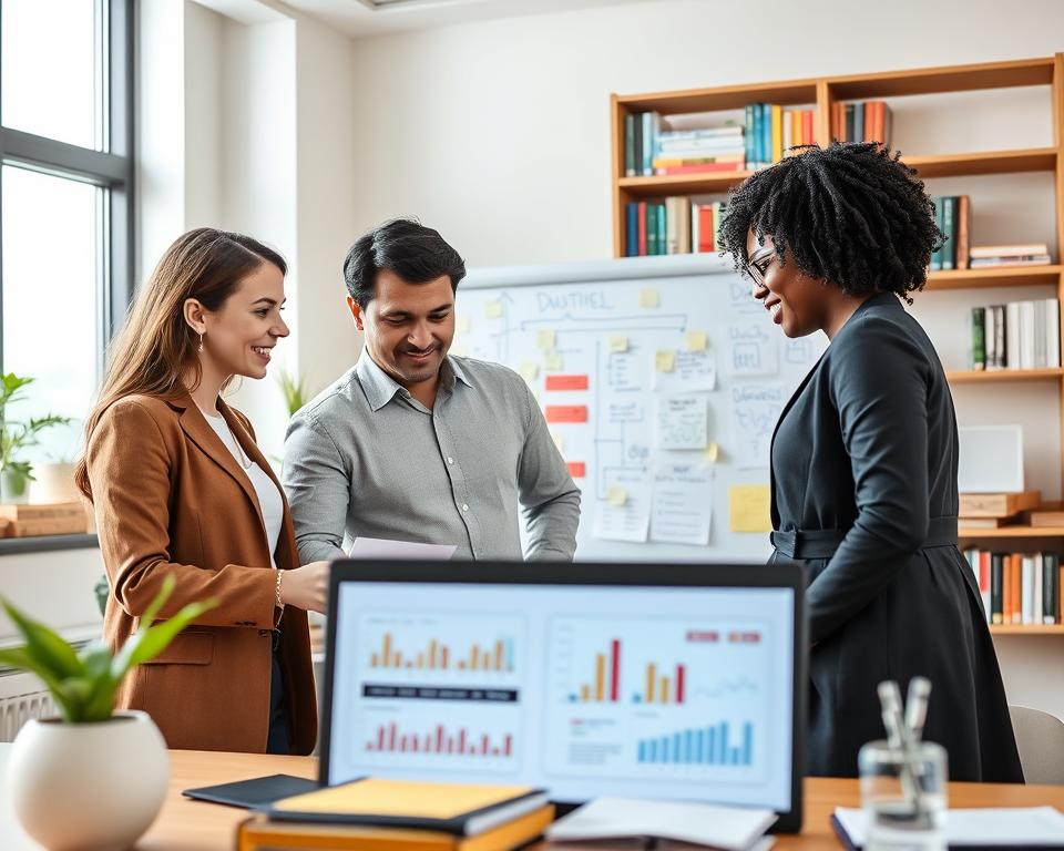 data collection methods data collection methods