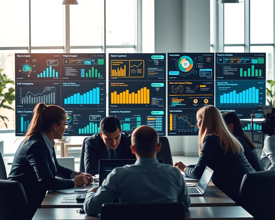 data collection process data collection process