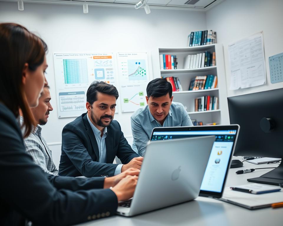 data preparation process data preparation process