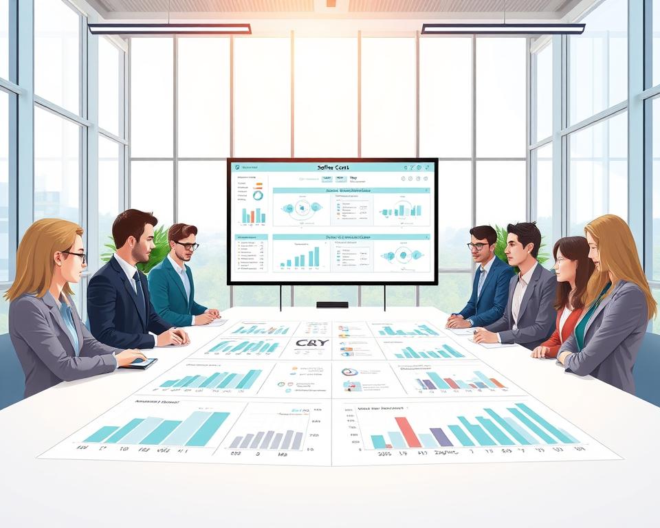 development methodologies cost impact development methodologies cost impact