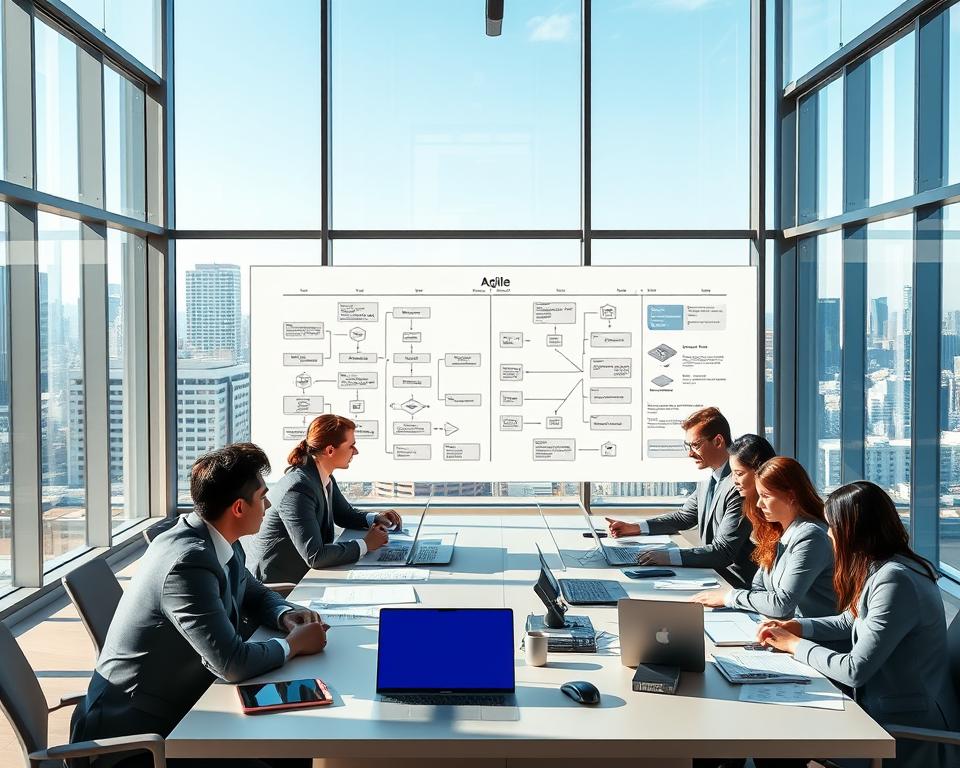 development methodology development methodology