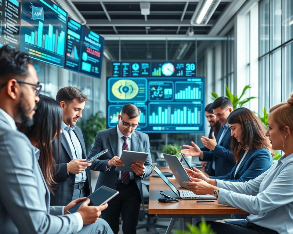 digital revolution digital revolution