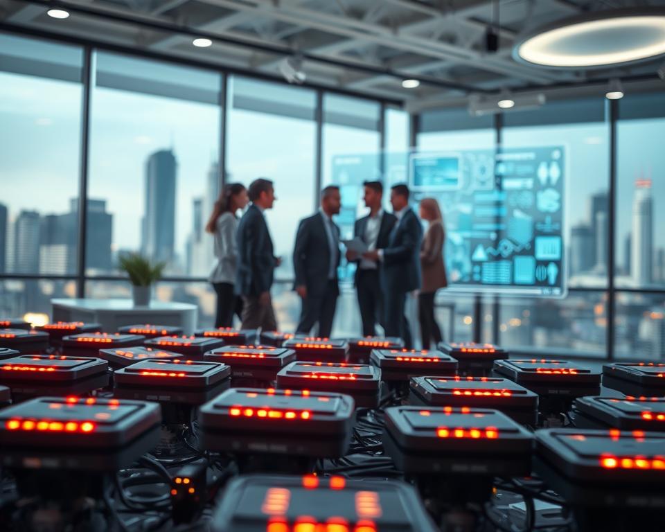 edge computing edge computing