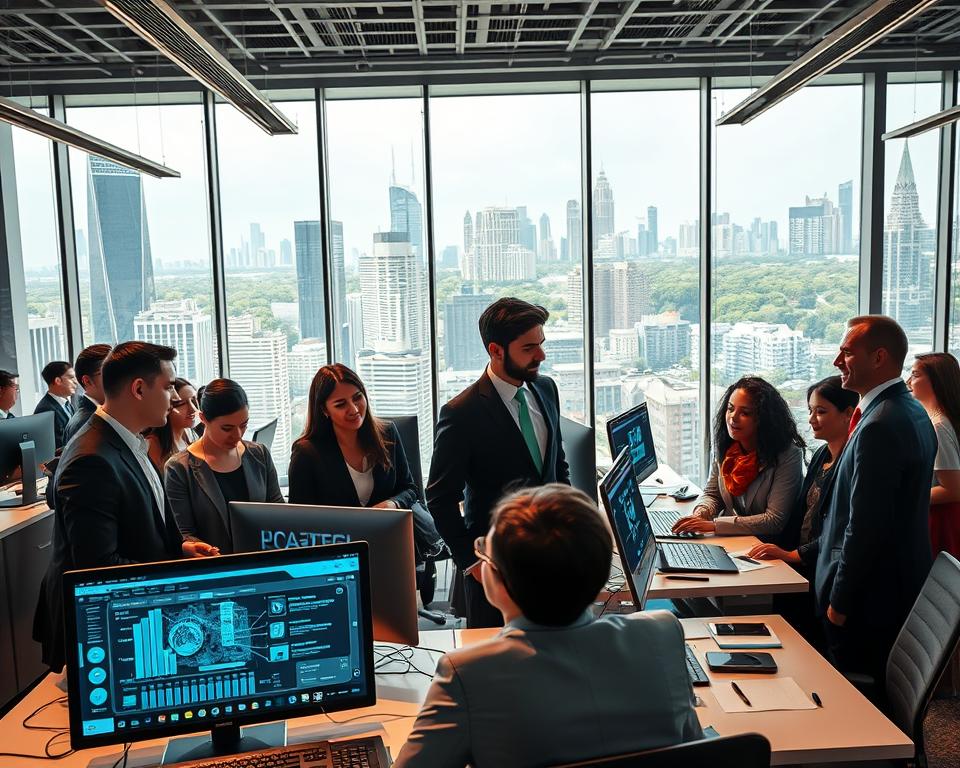 emerging technologies emerging technologies