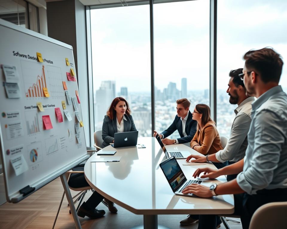 enterprise software development cost enterprise software development cost