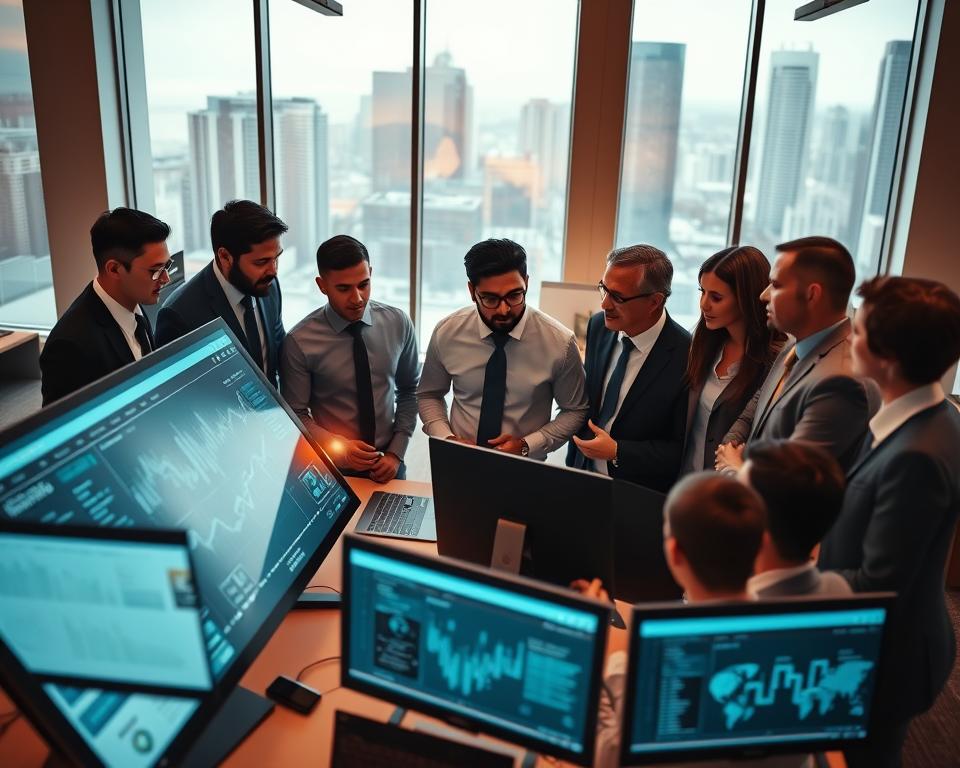 enterprise software systems enterprise software systems