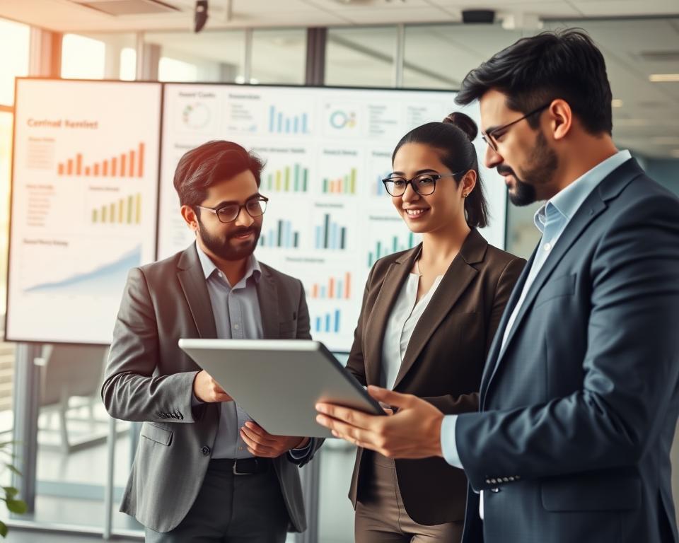 factors affecting software development costs in India factors affecting software development costs in India