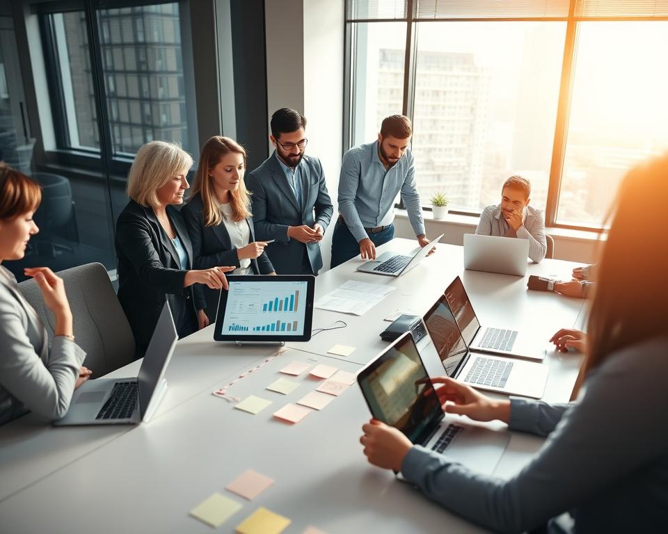 feasibility study in software development feasibility study in software development