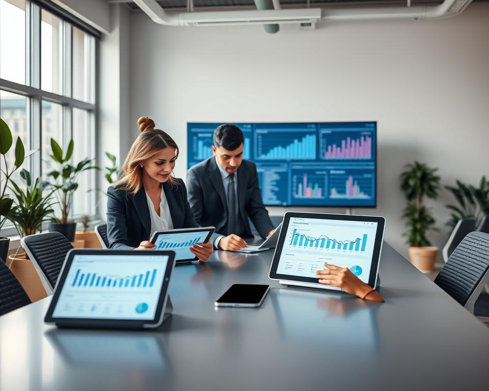 healthcare software solutions healthcare software solutions