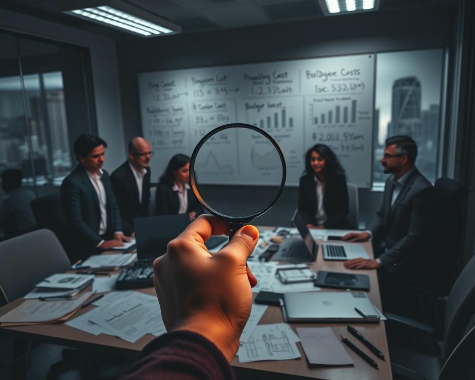 hidden costs in software development hidden costs in software development