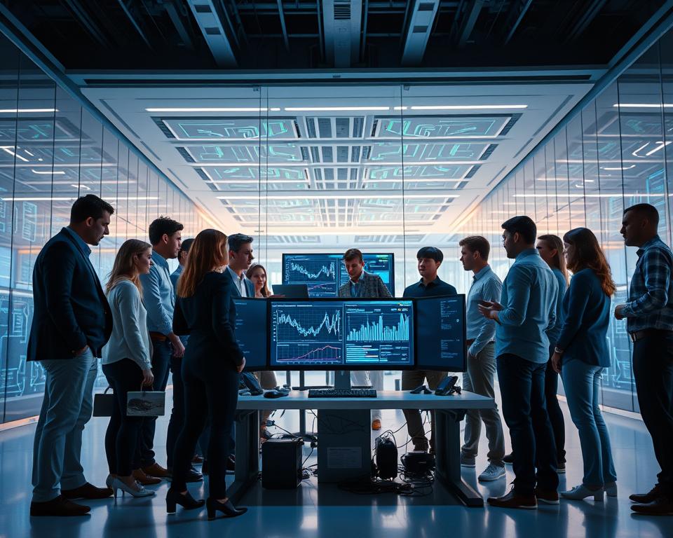 model training process model training process