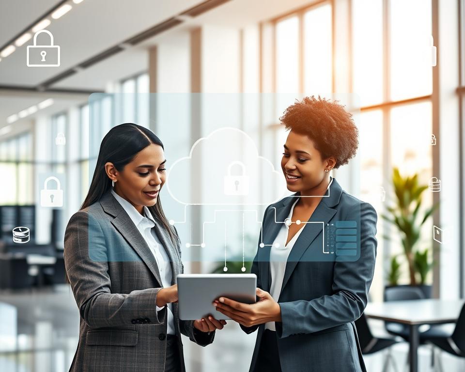 multi-tenancy security considerations multi-tenancy security considerations