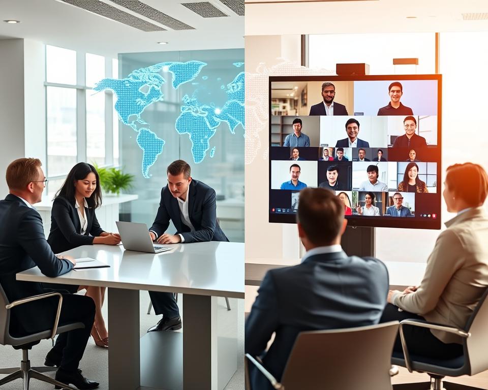 onshore vs offshore development onshore vs offshore development