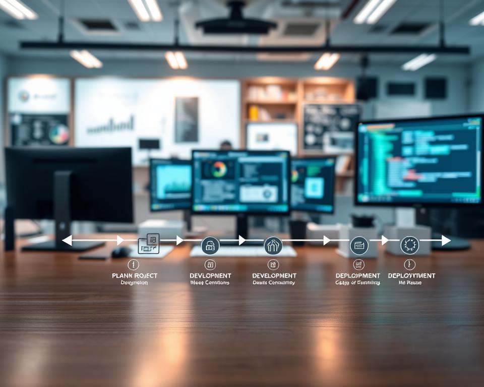 project roadmap project roadmap