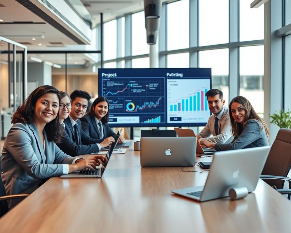 reliable tech partner reliable tech partner