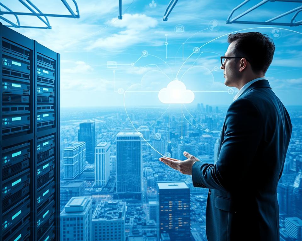 scalable cloud infrastructure scalable cloud infrastructure