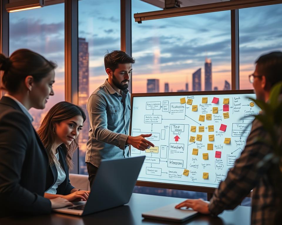 software development challenges software development challenges