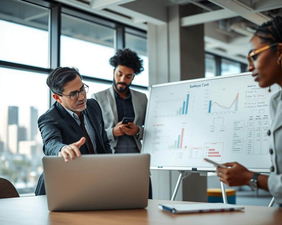 software development cost estimation software development cost estimation