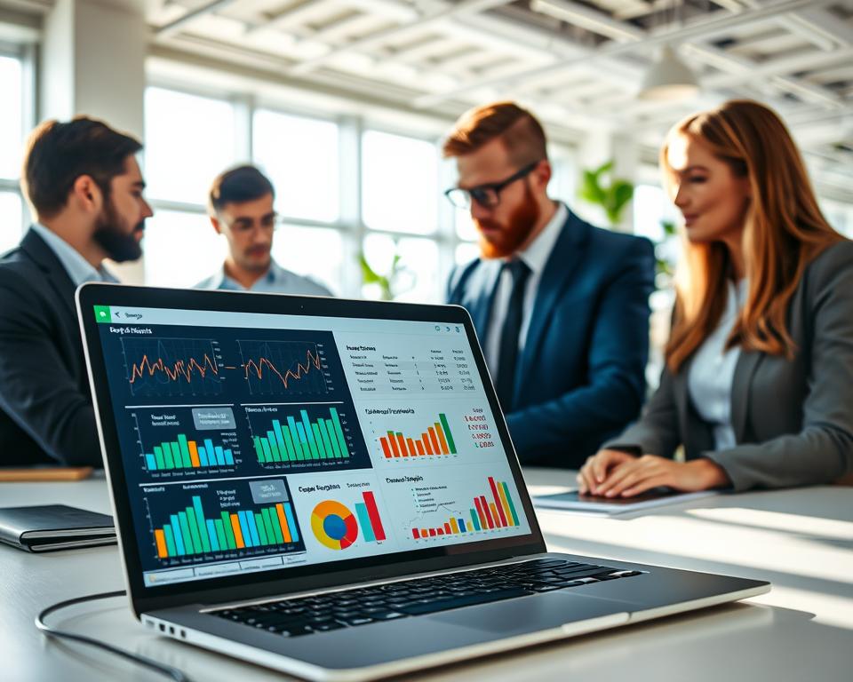 software development costs software development costs