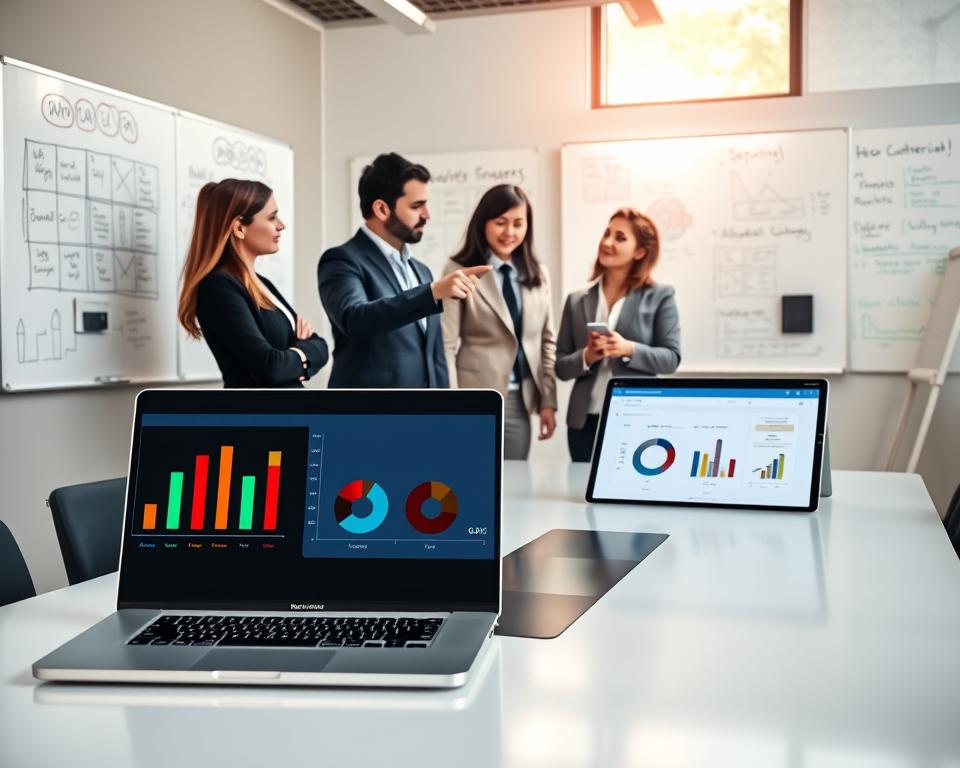 software development pricing models software development pricing models