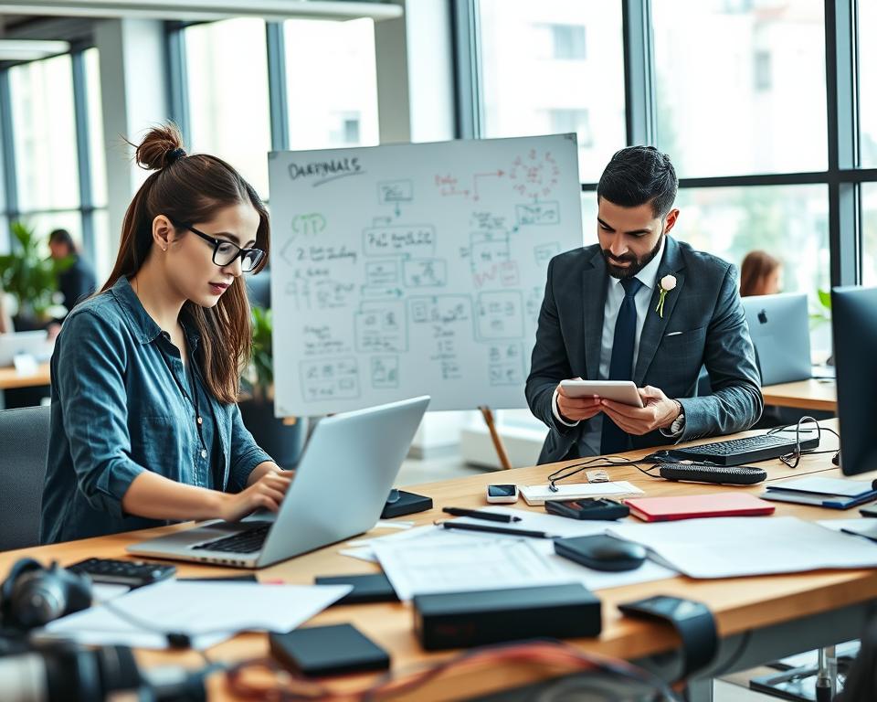 tech development partner tech development partner