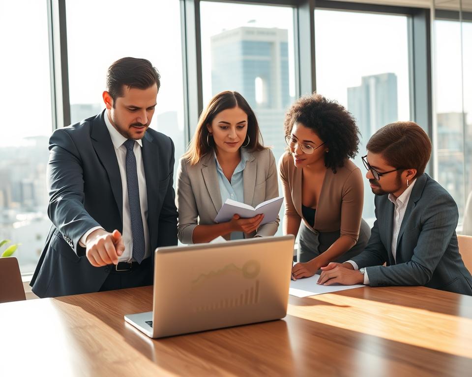 tech partnership challenges tech partnership challenges