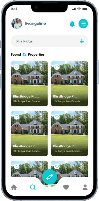 How To Use cashed casino avis To Desire